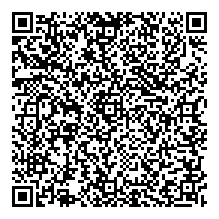 Meryam Debdoubi_WlbVW