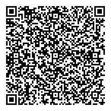 Flower Jeannette_m70vq