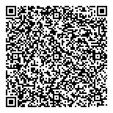 مريم م لحمراوي_HOkj9