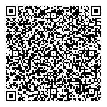 Maktoum Chaimaa_vzptW