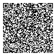 fatima zhra elouardy_m7JWV