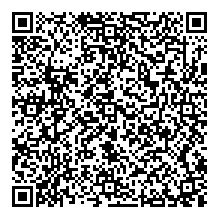 Nihal RAILLANI_8KHIt