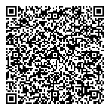 Yousra Quariouh_DNrrW