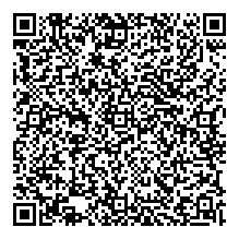 Majida Elanbari_XY3iw