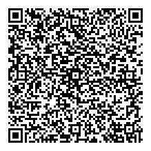 مريم باجي_82Kkv