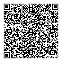 hachem edd_qOFGb