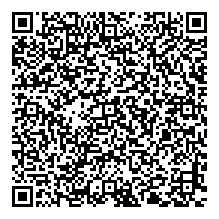 Khaoula Elmoussaoui_a4oTx