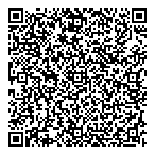 Soumia Rougaibi_hGYhA