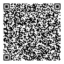 Ikram Elmenary_NQJtx