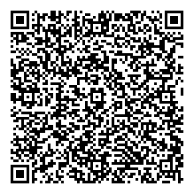 Para Pharmacie_RplFO