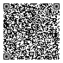 Abdelgheni Tahiri_1VbcK