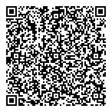 IHSSANE ELHIHI_mSsrs