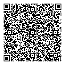 ���� ����_CM4gf