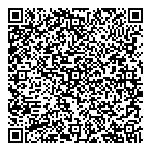 Ritaj bahri Bahri_dnUR6