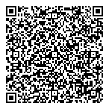 jaberane Nassif_uX7Lh