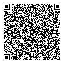 Kassaoui Meryeme_nDHde