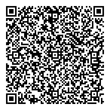 Mohamed souwafi_h6QS_