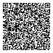 Farah Boudarra_TF4wB