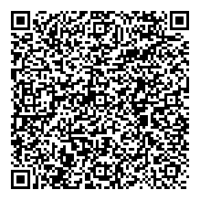 ����� ������_fMUc_