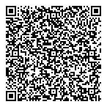 oumaima el alaoui_c8wJT