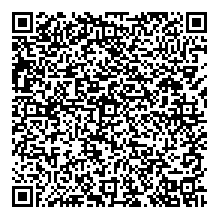 ���� ����_M9PvT