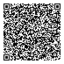 MOUSSA Hassabo_liB8i