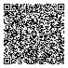 nesrin mokhtar_Tsowl