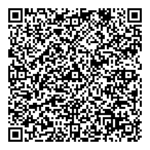 Boumaaza Fatiha_cNs4_