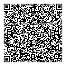 عاشقة الروح_nxghc