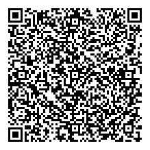 Khadija Maadugui__dILl