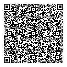 فادي ابو هزاع_mvlO5