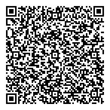 nana el martil_3V60l