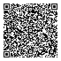 �����_vXcSY