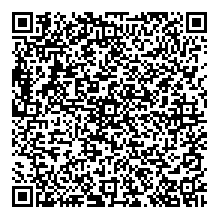 نورة احمد_YB1F_