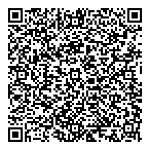 Mehdi Boukhari_9trIC