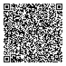 chennoufi imane_DU36h