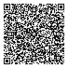 ���� ����_RAEAQ