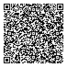 Chaymae Nadhir_yqWhF