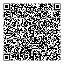 Jouhaina Gouliette_PCln7