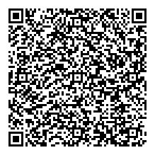 Zineb Sahafiya_L_zXv