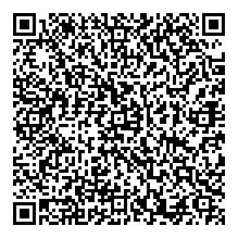 Maryama taouil_N0Mpx