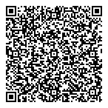 Fouzia Idrissi_pOHrh