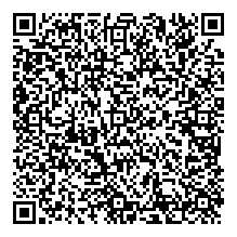 Youssef Youssef_JK4SO