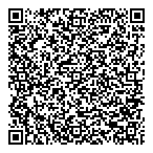 abdelhalim arsalan_qjSbz