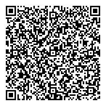 Amina El Bouaatlaoui_RIzmr