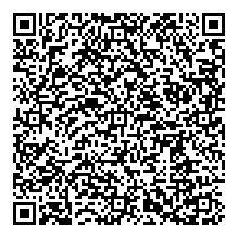 Chaimaa Batane_iq7yU