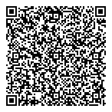 Doaae Princissa_wmRkf