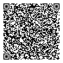 Seniorita Sosana_LfmnX