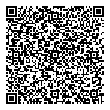 ���� ����__spRM