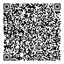 Latifa Abalkouk_fq8cx